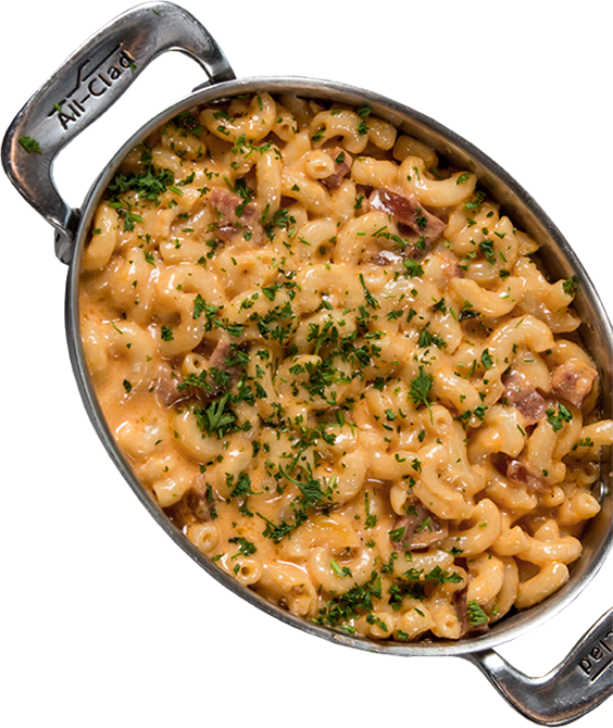 Full Bar Menu Drinks Specials