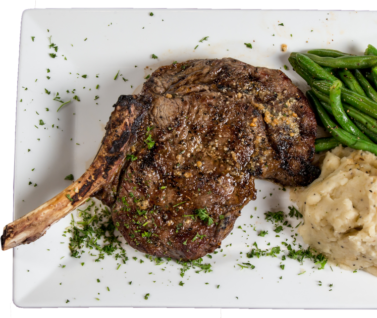 We Do Not Take Reservation