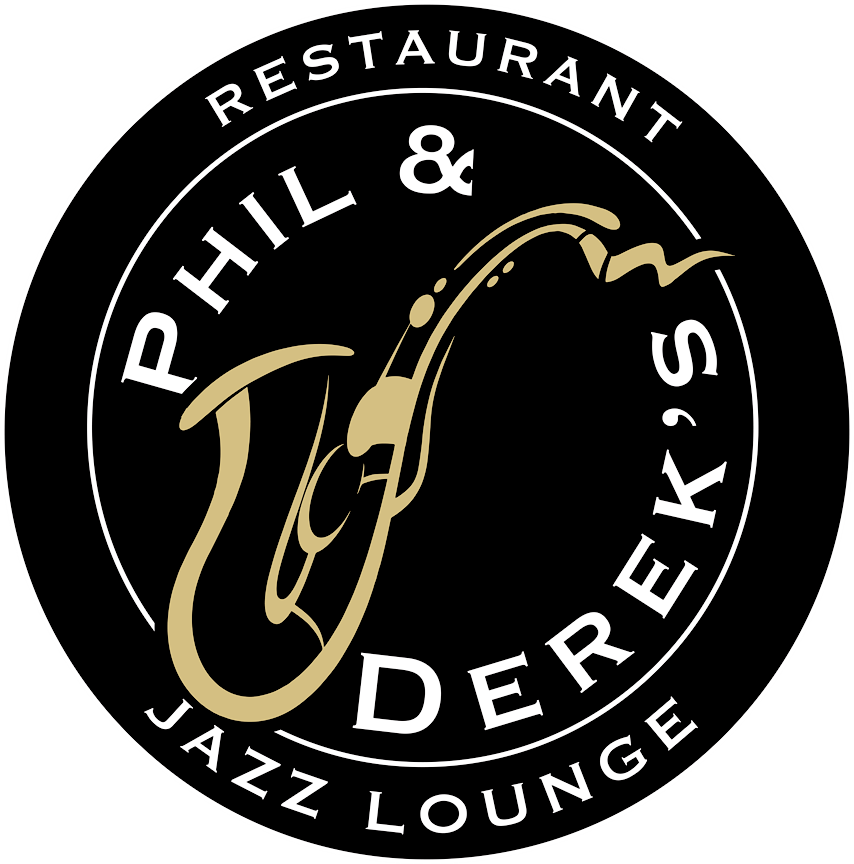 Phil & Derek's
